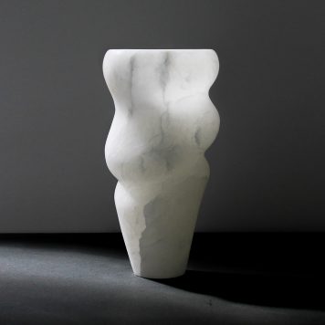 Form & Light