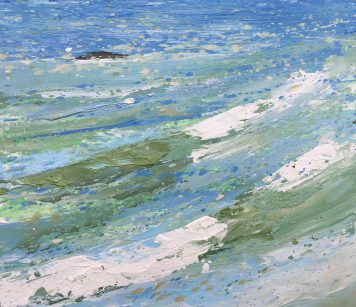 Surf Study