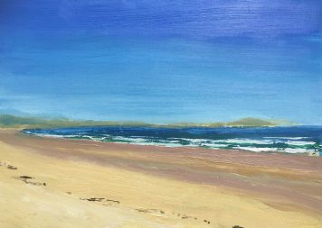Largo Surf