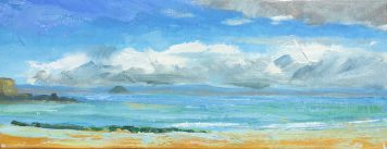 Elie