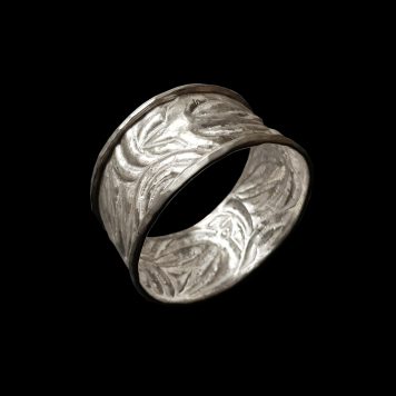 Bangle I