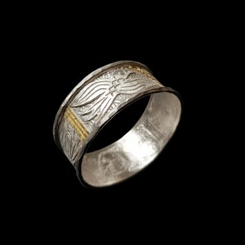 Bangle IV
