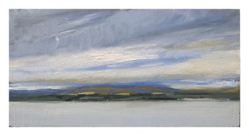 Montrose Basin
