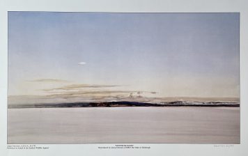 Montrose Basin
