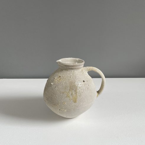 Suzu Jug I