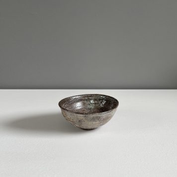 Teabowl ‘Yoigoshi no Yume’