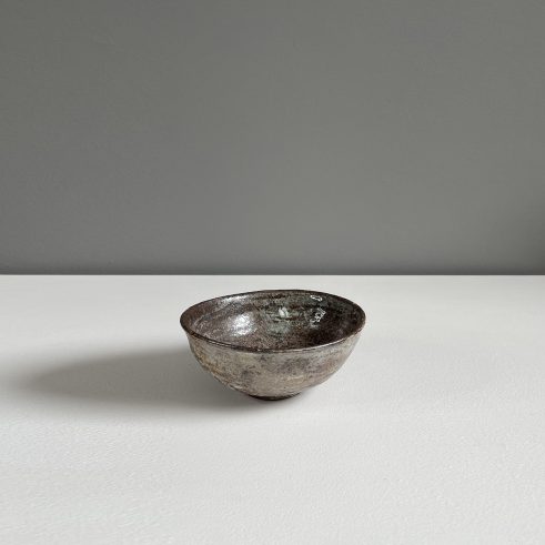 Teabowl ‘Yoigoshi no Yume’