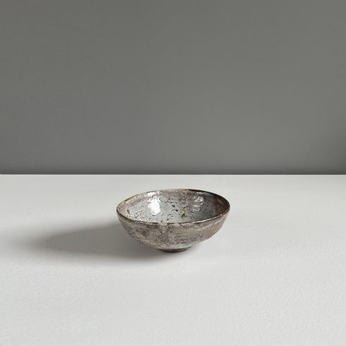 Teabowl ‘Kino no Sora’
