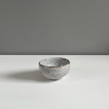 Teabowl ‘Akegatano Yume II’