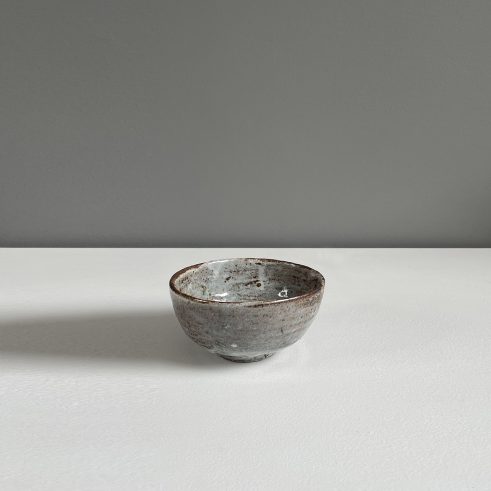 Teabowl ‘Nandemonai Mono III’