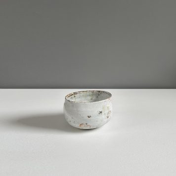 Teabowl I