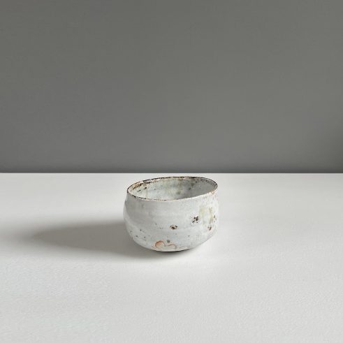 Teabowl I