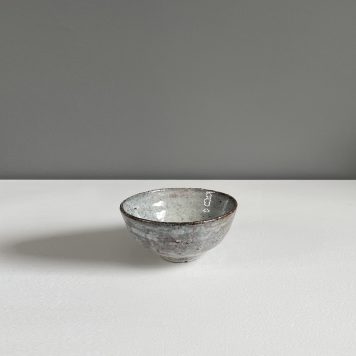 Teabowl ‘Akegatano Yume I’