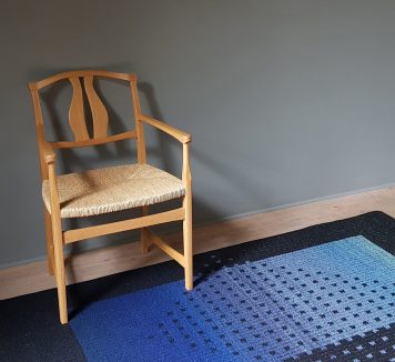 Design # 82 (view 3)
