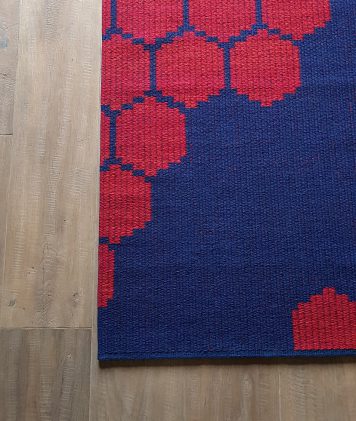 Design # 143 (view 3)