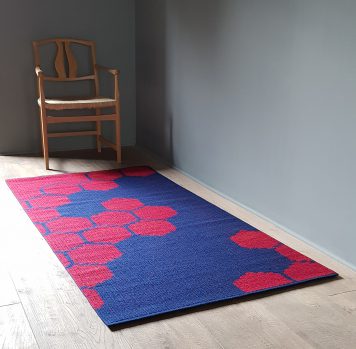 Design # 143 (view 2)