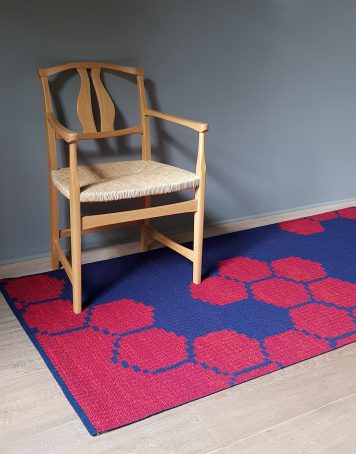 Design # 143 (view 1)