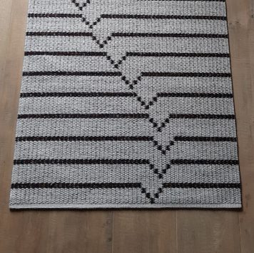 Design # 134 (view 3)
