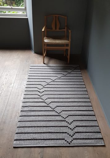 Design # 134 (view 2)