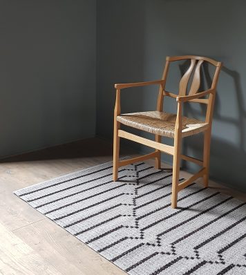 Design # 134 (view 1)