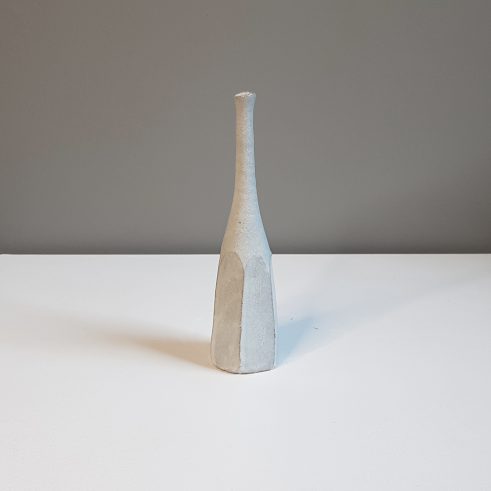 Still Life Bottle – Grey 110