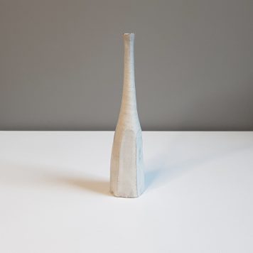 Still Life Bottle – Grey 120