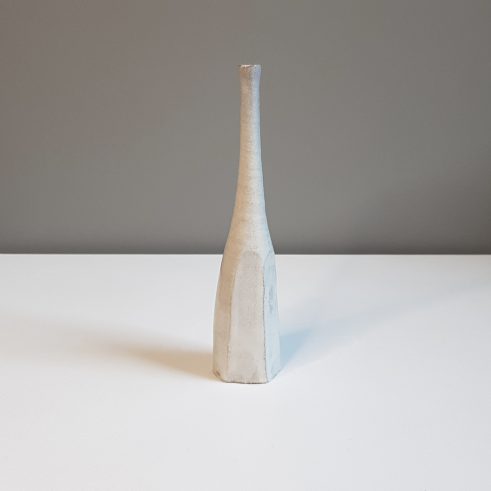 Still Life Bottle – Grey 120