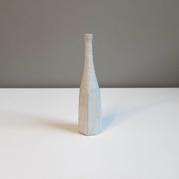 Still Life Bottle – Grey 100