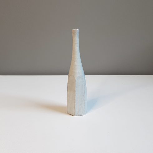 Still Life Bottle – Grey 100