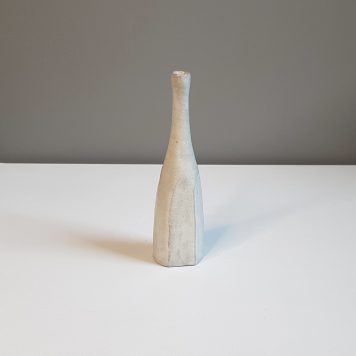 Still Life Bottle – Grey 80