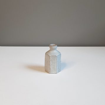 Still Life Bottle – Grey 65