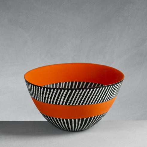 Bowl