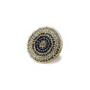 Vortex Pin