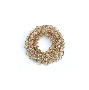 Locke Pin