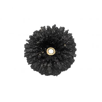 Gravitational Wave Pin