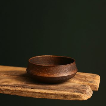 Bacchus Bowl (#2)