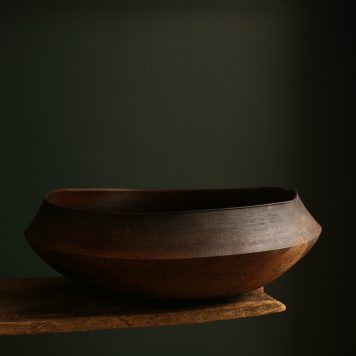 Bacchus Vessel (#4)