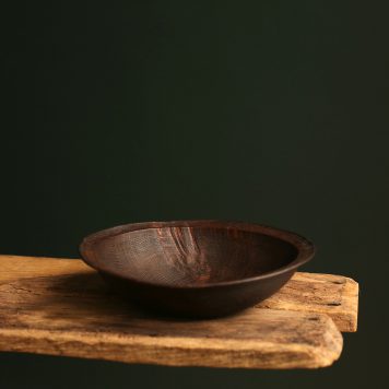 Demeter Bowl (#17)