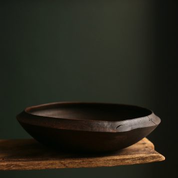Bacchus Bowl (#14)