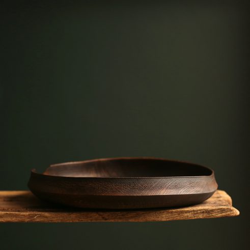 Bacchus Tray (#15)