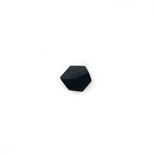 Pin IV – Aventurine