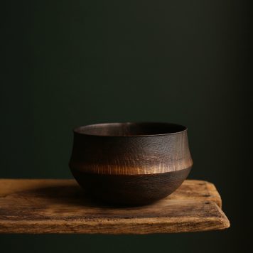 Bacchus Vessel (#16)