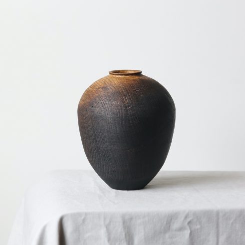 Hera Vessel (#20)