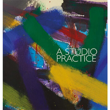 A Studio Practice