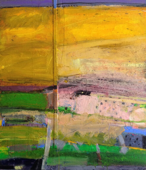 Summer Fields, Branches