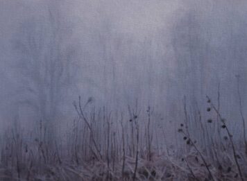 Winterwood