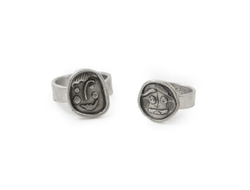 Face Rings