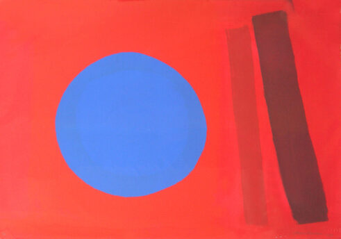 Cardinal, Time Series