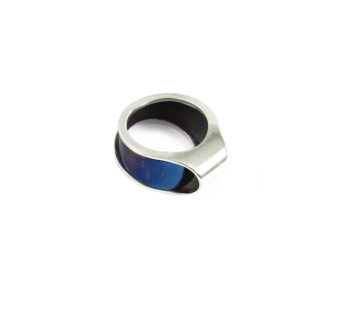 1960’s Ring