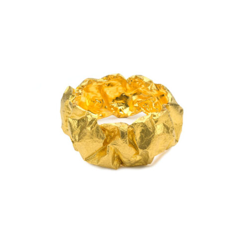 Bangle c.2006